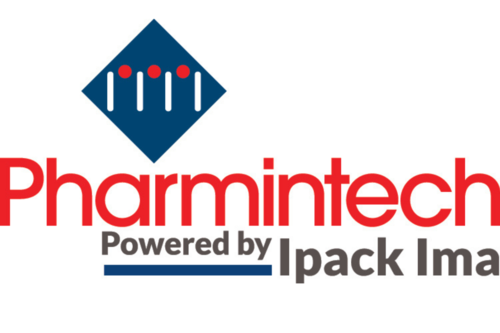 Pharmintech 2025